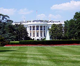 Washington